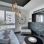 Studio cosy à deux pas du centre ville