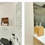 Studio cosy à deux pas du centre ville