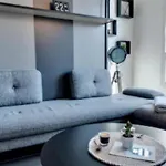 Studio cosy à deux pas du centre ville
